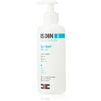 Isdin Acniben 180ml Ansiktsrens