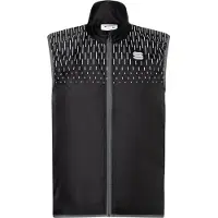Sportful Reflex Vest