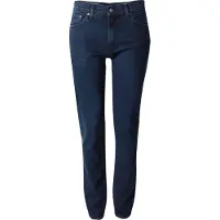 Levi's 511 Slim Fit Jeans