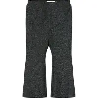 Name it Bootcut Bukser