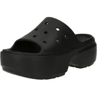 Crocs Stomp Badesandal