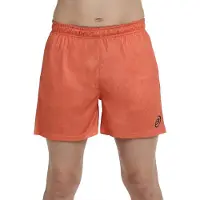 Bullpadel Longo Shorts