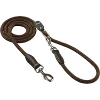 Hunter Pet Freestyle Hundebånd