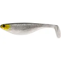 Westin Shad Teez Mykt Agn 39g 160 Mm 20 Enheter