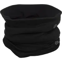 Agu Winter Col Essential Halsvarmer