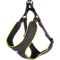 Flamingo Step&go Tasha Hundesele