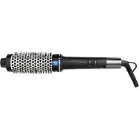 OBH Nordica Hårføner Björn Axén Tools Magic Style Brush Pro - 3125 - 55 W