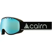 Cairn Blaze M Pure Spx3 Skibriller