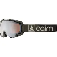 Cairn Mercury Spx3 Skibriller