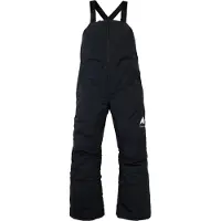 Burton Skylar Kids Bukse svart