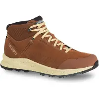 Dolomite Carezza Leather Mid Wp Tursko