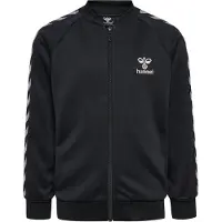 Hummel Noma Treningsjakke
