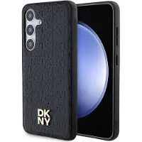 DKNY Dkhms24spshrpsk S24 S921 Telefondeksel