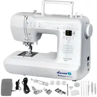 Lucznik Symaskin MASZ. FOR SYING Malwina 2070