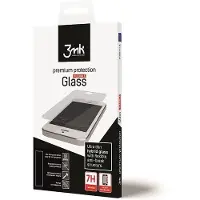 3mk Protection 3mk FlexibleGlass hybridglass for Samsung Galaxy Tab A SM-T590