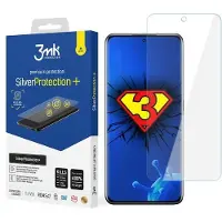 3mk Protection 3mk SilverProtection+ beskyttelsesfilm til Xiaomi 12T / 12T Pro