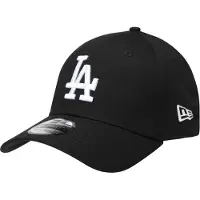 New Era 39THIRTY League Essential New York Yankees cap 11405495