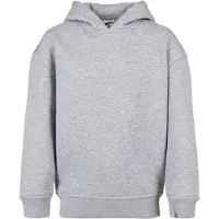 Urban Classics Uck1524 Hettegenser