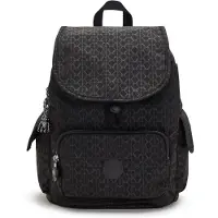 Kipling City Pack S 13l Dame Ryggsekk