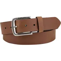 Levis Accessories Seine Belte