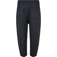Urban Classics Treningsbukse