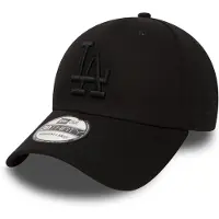 New Era 39thirty Los Angeles Dodgers Cap