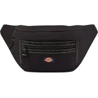 Dickies Ashville Midjeveske