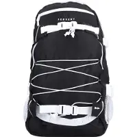 Forvert New Laptop Louis 25l Ryggsekk