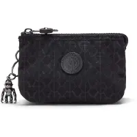 Kipling Creativity S Myntpung For Dame