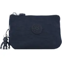 Kipling Creativity S Dame-lommebok