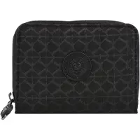 Kipling Money Love Dame-lommebok
