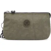 Kipling Creativity L Dame-lommebok