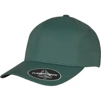 Flexfit Delta Cap