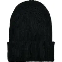 Flexfit Urban Classics Lue