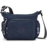 Kipling Gabbie Mini Veske