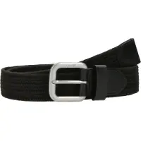 Levi´s Footwear Stretch Woven Ov Belte