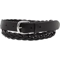 Levis Accessories 235304 Lærbelte