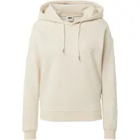Urban Classics Tb1524 Hettegenser
