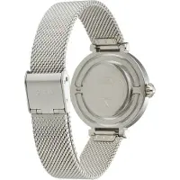 GUESS Dream Dameklokke