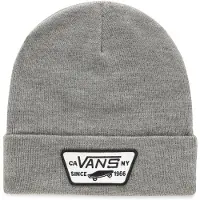 Vans Milford Lue