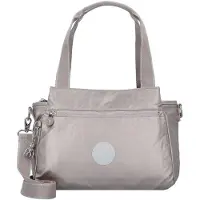 Kipling Elysia Skulderveske