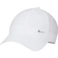 Nike Dri Fit Club Cap