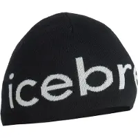 Icebreaker Merino Lue