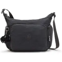 Kipling Gabb 12l Veske