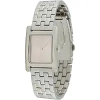 BOSS Lucy 23 Mm Dameklokke