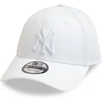 New Era Nos League Ess 9forty New York Yankees Cap