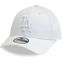 New Era Nos League Ess 9forty Los Angeles Dodgers Cap