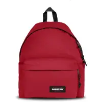 Eastpak Padded Pak´r 24l Ryggsekk