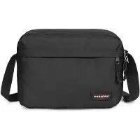 Eastpak Crosser 16l Skuldertaske