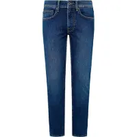Pepe Jeans Gymdigo Slim Fit Jeans